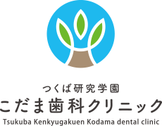 ロゴ