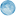 ○