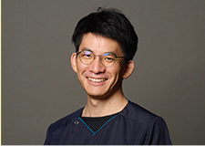 院長　兒玉匠平